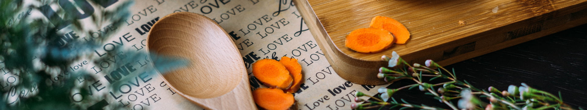 Podklad pre zoznam článkov